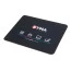 Mousepad Timbrado Syma