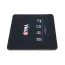 Mousepad Timbrado Syma
