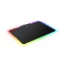 MOUSE PAD GAMER REDRAGON EPEIUS (P009)