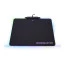 MOUSEPAD KMEX GAMER RGB LED FX-X3525