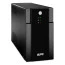 NOBREAK APC BACK-UPS 1500VA BX1500BI-BR