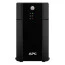 NOBREAK APC BACK-UPS 1500VA BX1500BI-BR