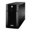 NOBREAK APC BACK-UPS 1500VA BX1500BI-BR