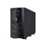 nobreak-sms-2-2-va-atrium-bornes-bi115v.jpg