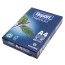 papel-a4-report-premium-500-folhas-laser-05