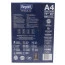 papel-a4-report-premium-500-folhas-laser-06