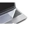 pelicula-protetora-p-teclado-notebook-numerico-107-001-261.jpg