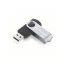 pen-drive-16-gb-multilaser-pd588.jpg