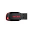 pen-drive-16gb-sandisk-cruzer-blade-z50