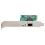 placa-de-rede-tg-3468