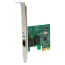 placa-de-rede-tg-3468