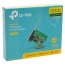 placa-de-rede-tg-3468