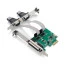 placa-multiserial-pci-ex-02-seriais1-paralela.jpg