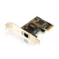 placa-rede-comtac-pci-exp-101001000-x1-low-profile-9208.jpg