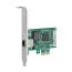 placa-rede-vinik-101001000-pci-e-prv1000e.jpg