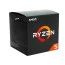 processador-amd-ryzen-5-2600-3-9ghz-