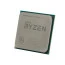 processador-amd-ryzen-5-2600-3-9ghz-
