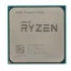 processador-amd-ryzen-5-2600-3-9ghz-