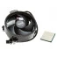 processador-amd-ryzen-5-2600-3-9ghz-