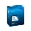processador-intel-celeron-430-1-80-ghz-512k.jpg