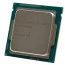 processador-intel-xeon-quad-core-e3-1220v3-3-1ghz-