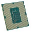 processador-intel-xeon-quad-core-e3-1220v3-3-1ghz-