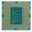 processador-intel-xeon-quad-core-e3-1220v3-3-1ghz-