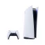 CONSOLE SONY PS5 825GB BRANCO