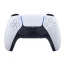 CONSOLE SONY PS5 825GB BRANCO