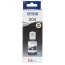 refil-de-tinta-epson-t504120-l4150-preto  refil-de-tinta-epson-t504120-l4150-preto