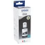refil-de-tinta-epson-t504120-l4150-preto  refil-de-tinta-epson-t504120-l4150-preto