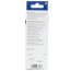 refil-de-tinta-epson-t504120-l4150-preto  refil-de-tinta-epson-t504120-l4150-preto