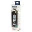 refil-de-tinta-epson-t544120-preto-03