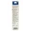 refil-de-tinta-epson-t544120-preto-04