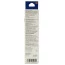 refil-de-tinta-epson-t544420-amarelo-04