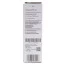 refil-de-tinta-hp-gt52-m0h55al-magenta 