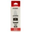 refil-de-tinta-pixma-preta-gi-190-canon-01