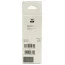 refil-de-tinta-pixma-preta-gi-190-canon-04