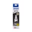 REFIL DE TINTA EPSON T673120 (L800) PRETO 