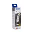 REFIL DE TINTA EPSON T673120 (L800) PRETO 