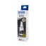 REFIL DE TINTA EPSON T673120 (L800) PRETO 