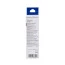 REFIL DE TINTA EPSON T673120 (L800) PRETO 