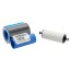 ribbon-para-impressora-de-cartão-cmykok-zebra-true-colours-01