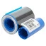 ribbon-para-impressora-de-cartão-cmykok-zebra-true-colours-02