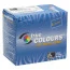 ribbon-para-impressora-de-cartão-cmykok-zebra-true-colours-05