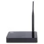 roteador-high-power-150-mbps-preto-re073-multilase-