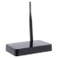 roteador-high-power-150-mbps-preto-re073-multilase-