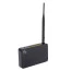 roteador-high-power-150-mbps-preto-re073-multilase-