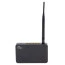 roteador-high-power-150-mbps-preto-re073-multilase-