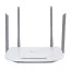 Roteador Wireless Dual Band AC1200 ARCHER C50 TP-LINK 
